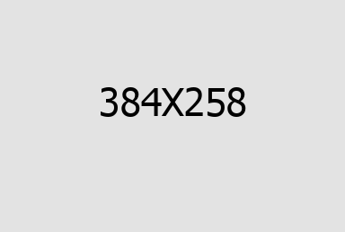 contact info